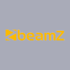 BeamZ Lighting